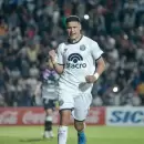 (Video) Independiente Rivadavia gan y qued a un punto de Chacarita