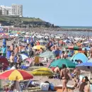 Cu�nto costar� alquilar un departamento de un ambiente en Mar del Plata