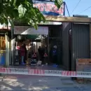 La Justicia conden al nico detenido por el crimen del comerciante de 72 aos en Las Heras