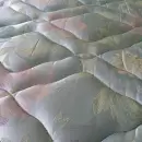 Los motivos claves para mantener limpio tu colch�n
