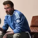 De qu se trata Beckham, la miniserie ideal para amantes del ftbol que es tendencia en Netflix