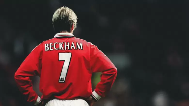 becham