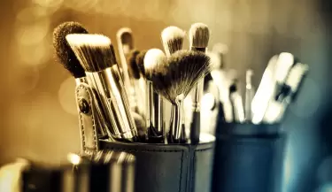 maquillaje 1