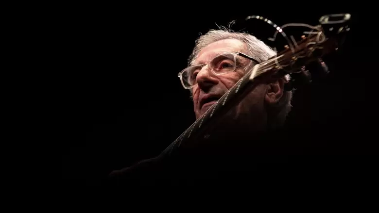juan falu