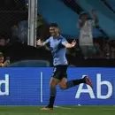 (Video) Belgrano de Crdoba derrot a Boca en medio de una lluvia de goles