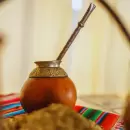C�mo limpiar la bombilla de tu mate: el consejo para mantenerla en buen estado