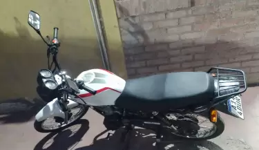 detenido guaymallen
