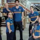 Los tres estrenos m�s esperados de Netflix en julio 2025