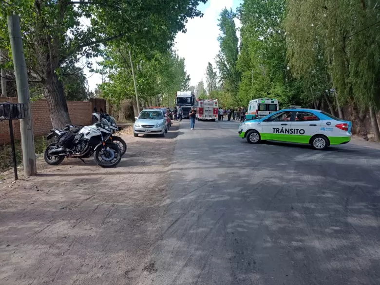 accidente 3