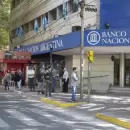 Las razones por las cuales el Banco Nación no aprobó créditos a Fecovita