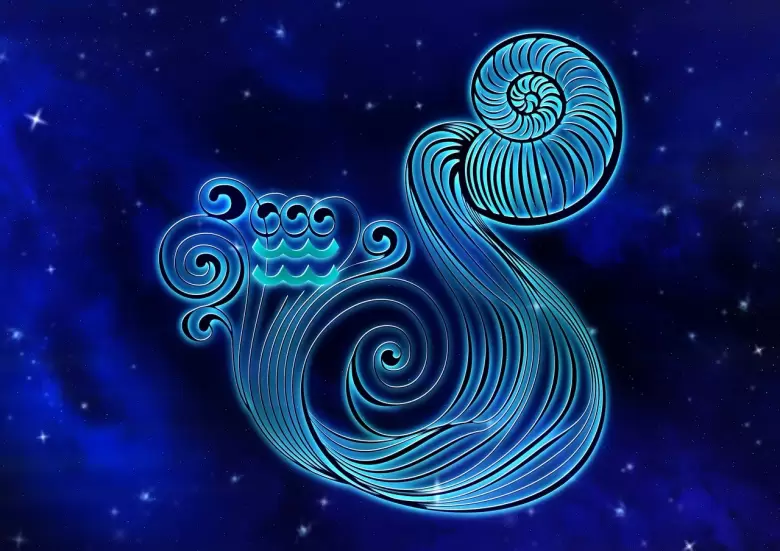 aquario