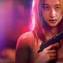 Netflix agreg� a su cat�logo una pel�cula imperdible