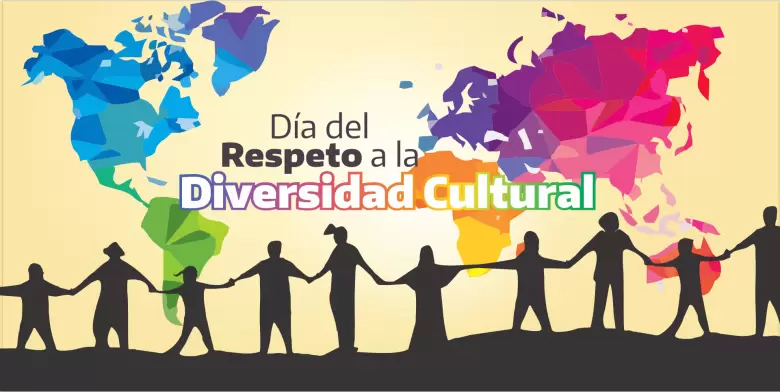 12_de_octubre_diversidad_cultural_web