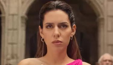 Pacto de silencio