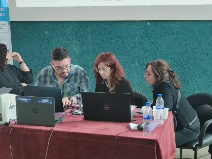 certificado unico de discapacidad digital