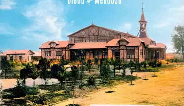 foto 0 para portada