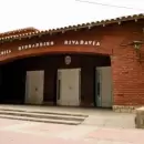 Denunciaron que un alumno habr�a abusado de tres compa�eros en una escuela de Rivadavia