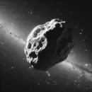 El descubrimiento realizado en un asteroide ms antiguo que la humanidad