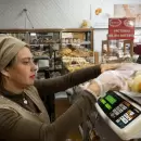 Otro golpe al bolsillo: Vuelve a subir el precio del pan en Mendoza