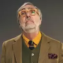 Murió Luis Brandoni: adiós a un ícono del cine argentino