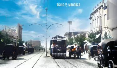 foto 0