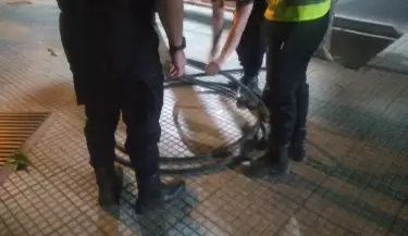 policia-mendoza