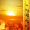 Hay ms de 99% de probabilidad que 2023 sea el ao ms caluroso en la historia de la Tierra