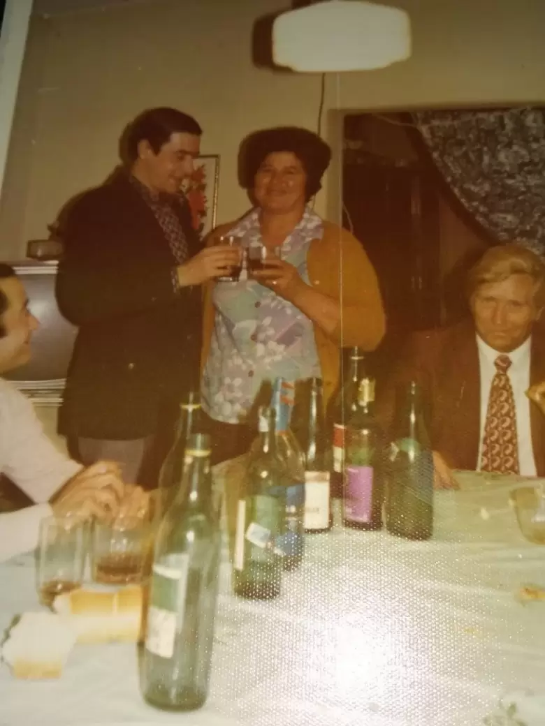 la polla vera 1