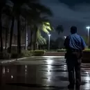 El descubrimiento que revela por qu� hace mal trabajar de noche