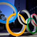 Cinco nuevos deportes se sumarn en los Juegos Olmpicos Los ngeles 2028