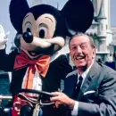 Disney: el siglo del entretenimiento entre la animacin, lo nuevo y la correccin poltica