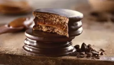 alfajor 1