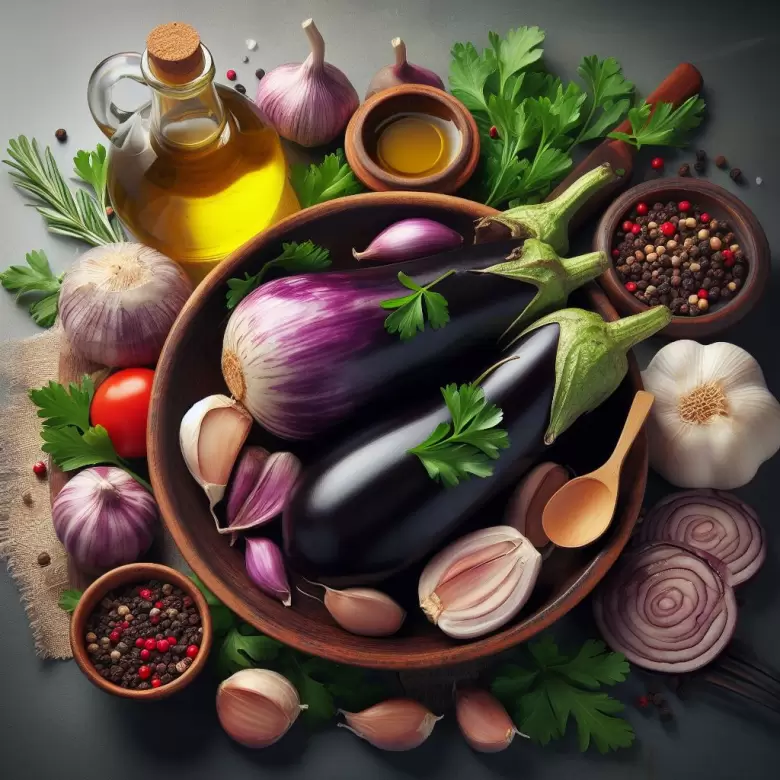 ingredientes