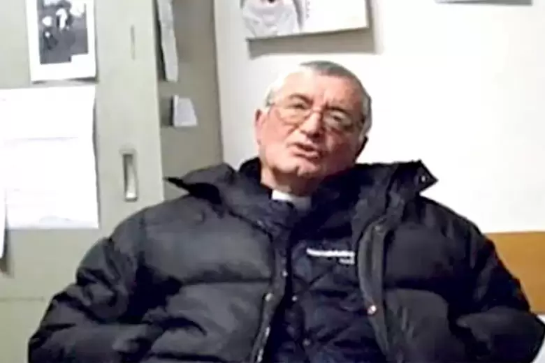 Franco Reverberi 2