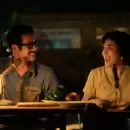 "Érase una vez una estrella", la atrapante película que estrena Netflix