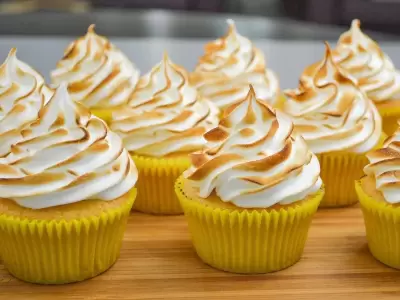 cupcakes-de-limon
