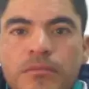 "Femicidio con emoci�n violenta": Asesin�, evit� la perpetua y fue condenado a 25 a�os
