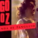 Reconocimiento a "Tango feroz: la leyenda de Tanguito" en el Festival Piripolis de Pelcula