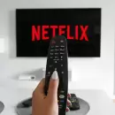 Aumento de Netflix: estas son las tarifas