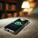 Lleg� la actualizaci�n de Whatsapp que todo el mundo esperaba