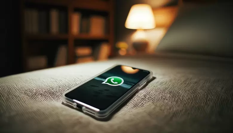 whatsapp