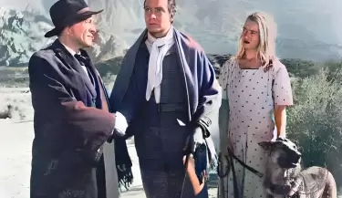 foto 0 para portada