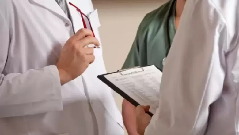 medicos