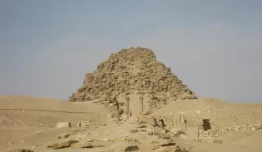 sahure