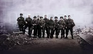 hermanos de sangre ok 2