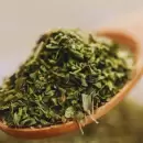 El orégano: el ingrediente secreto para llevar una vida más saludable