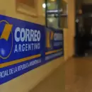 Los t�tulos para arrancar la semana con Estaci�n Zafiro