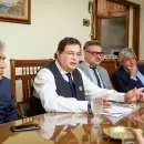Prvolo: La defensa de las imputadas pidi la renuncia de los fiscales Iturbide y Stroppiana
