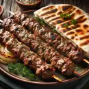 La antigua receta llena de sabor para preparar en media hora