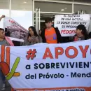Lucha, absolución y dolor: La cronología de los aberrantes abusos sexuales en el Próvolo que marcaron a Mendoza